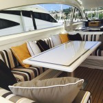 Leopard_23_yacht_charter_monaco_cannes_nice_antibes_megayacht