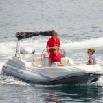 zar_57__easy_boat_booking_motor_boat_rental_bateau_moteur_cannes_monaco_nice